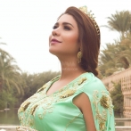 Houda saad sur yala.fm
